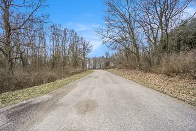 Lot 6 Highfield Road, Three Rivers, MI 49093 - Photo 21