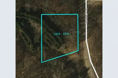Lot 6 Highfield Road, Three Rivers, MI 49093 - Photo 5