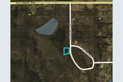 Lot 6 Highfield Road, Three Rivers, MI 49093 - Photo 7