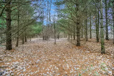Lot 6 Highfield Road, Three Rivers, MI 49093 - Photo 17