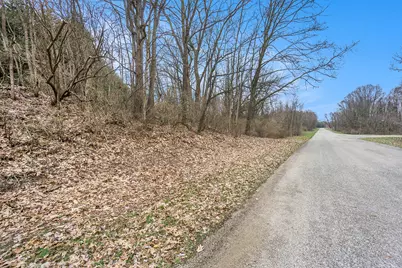 Lot 6 Highfield Road, Three Rivers, MI 49093 - Photo 19