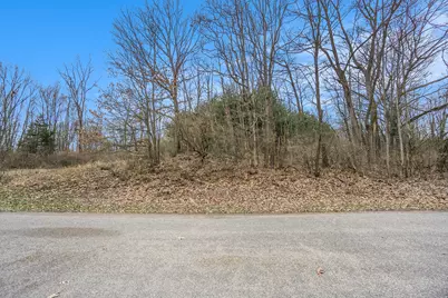 Lot 6 Highfield Road, Three Rivers, MI 49093 - Photo 11