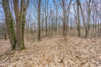 Lot 6 Highfield Road, Three Rivers, MI 49093 - Photo 23