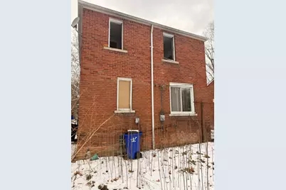 17178 Munich Street, Detroit, MI 48224 - Photo 13