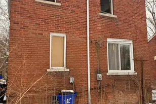 17178 Munich St, Detroit, MI 48224 - Photo 13