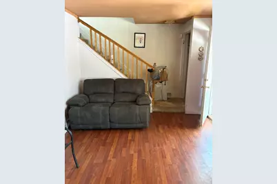17178 Munich Street, Detroit, MI 48224 - Photo 11
