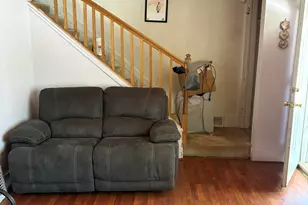 17178 Munich St, Detroit, MI 48224 - Photo 11