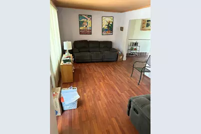 17178 Munich Street, Detroit, MI 48224 - Photo 17