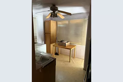 17178 Munich Street, Detroit, MI 48224 - Photo 3