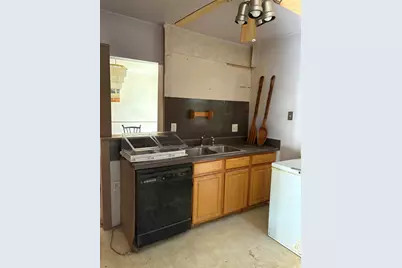 17178 Munich Street, Detroit, MI 48224 - Photo 5