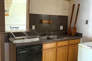 17178 Munich St, Detroit, MI 48224 - Photo 5