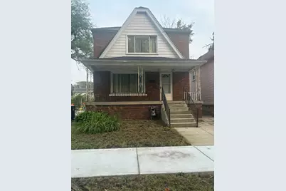 17178 Munich Street, Detroit, MI 48224 - Photo 1