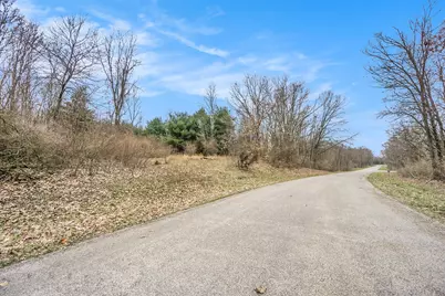 Lot 7 Highfield Road, Three Rivers, MI 49093 - Photo 13