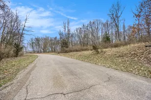 Lot 7 Highfield Rd, Three Rivers, MI 49093 - Photo 1