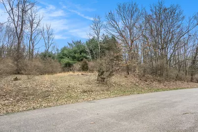 Lot 7 Highfield Road, Three Rivers, MI 49093 - Photo 19