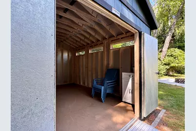 14977 Lakeshore Avenue, Grand Haven, MI 49417 - Photo 23