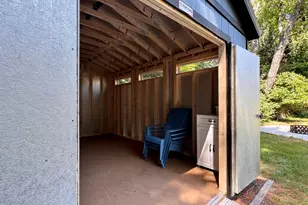 14977 Lakeshore Ave, Grand Haven, MI 49417 - Photo 23