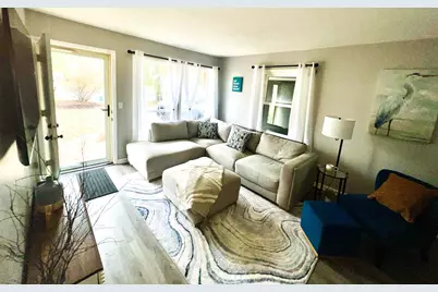 14977 Lakeshore Avenue, Grand Haven, MI 49417 - Photo 25