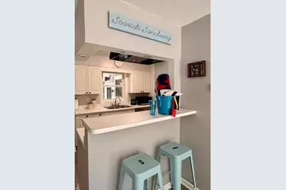 14977 Lakeshore Avenue, Grand Haven, MI 49417 - Photo 9