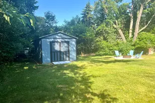 14977 Lakeshore Ave, Grand Haven, MI 49417 - Photo 19