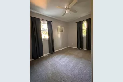 14977 Lakeshore Avenue, Grand Haven, MI 49417 - Photo 15