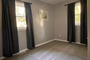 14977 Lakeshore Ave, Grand Haven, MI 49417 - Photo 15