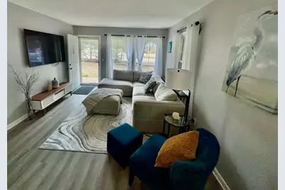 14977 Lakeshore Avenue, Grand Haven, MI 49417 - Photo 5