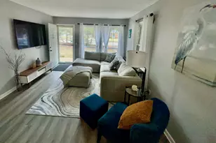 14977 Lakeshore Ave, Grand Haven, MI 49417 - Photo 5