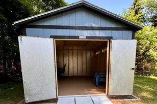 14977 Lakeshore Ave, Grand Haven, MI 49417 - Photo 21