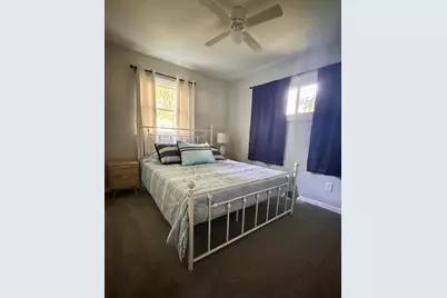 14977 Lakeshore Avenue, Grand Haven, MI 49417 - Photo 13