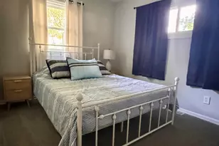 14977 Lakeshore Ave, Grand Haven, MI 49417 - Photo 13