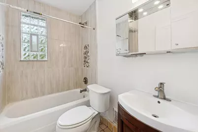 19250 Charest Street, Detroit, MI 48234 - Photo 15
