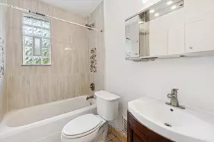 19250 Charest St, Detroit, MI 48234 - Photo 15