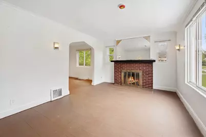 19250 Charest Street, Detroit, MI 48234 - Photo 3