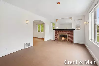 19250 Charest Street, Detroit, MI 48234 - Photo 3