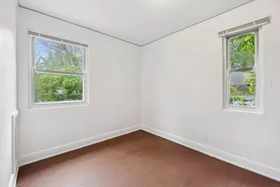 19250 Charest Street, Detroit, MI 48234 - Photo 11