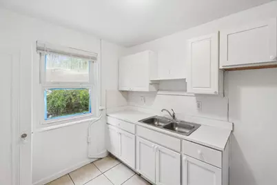 19250 Charest Street, Detroit, MI 48234 - Photo 9