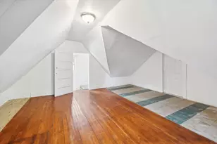 19250 Charest St, Detroit, MI 48234 - Photo 17