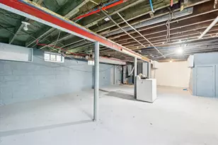 19250 Charest St, Detroit, MI 48234 - Photo 19