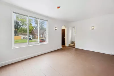 19250 Charest Street, Detroit, MI 48234 - Photo 5
