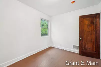 19250 Charest Street, Detroit, MI 48234 - Photo 13