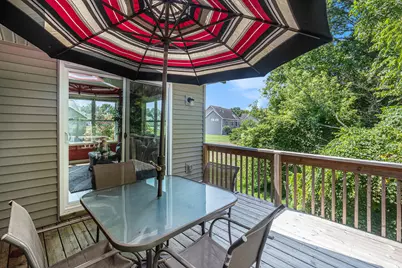 3560 Woodfield Court, Hamilton, MI 49419 - Photo 25