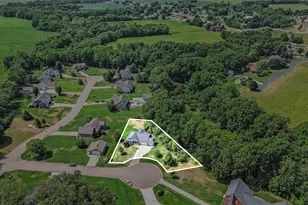 3560 Woodfield Ct, Hamilton, MI 49419 - Photo 33