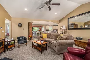 3560 Woodfield Ct, Hamilton, MI 49419 - Photo 11