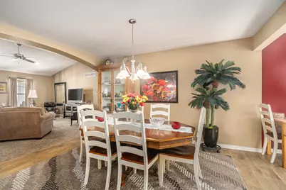 3560 Woodfield Court, Hamilton, MI 49419 - Photo 9