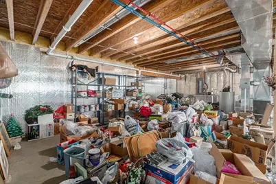 3560 Woodfield Court, Hamilton, MI 49419 - Photo 23