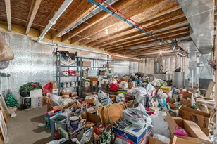 3560 Woodfield Ct, Hamilton, MI 49419 - Photo 23