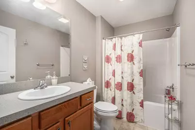 3560 Woodfield Court, Hamilton, MI 49419 - Photo 17