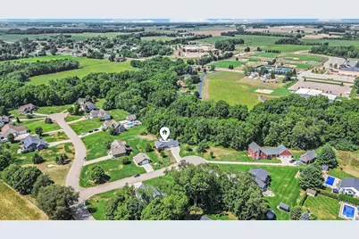 3560 Woodfield Court, Hamilton, MI 49419 - Photo 35