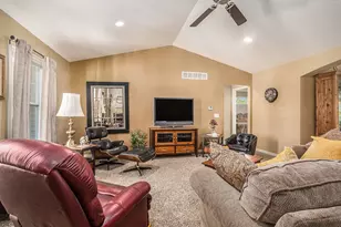 3560 Woodfield Ct, Hamilton, MI 49419 - Photo 13